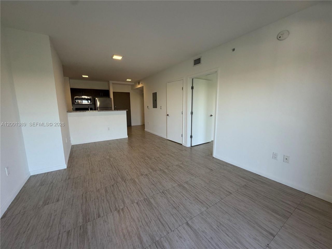 1801 SW 32nd Ave, Unit 604, Miami, FL 33145 Photo