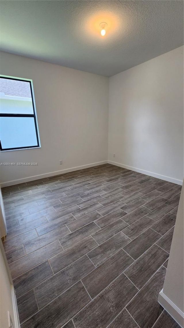 19047 Croft Mill Xing, Unit 19047, Loxahatchee, FL 33470 Photo