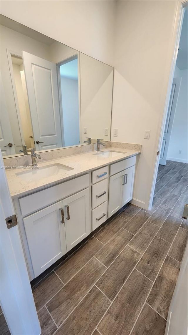 19047 Croft Mill Xing, Unit 19047, Loxahatchee, FL 33470 Photo