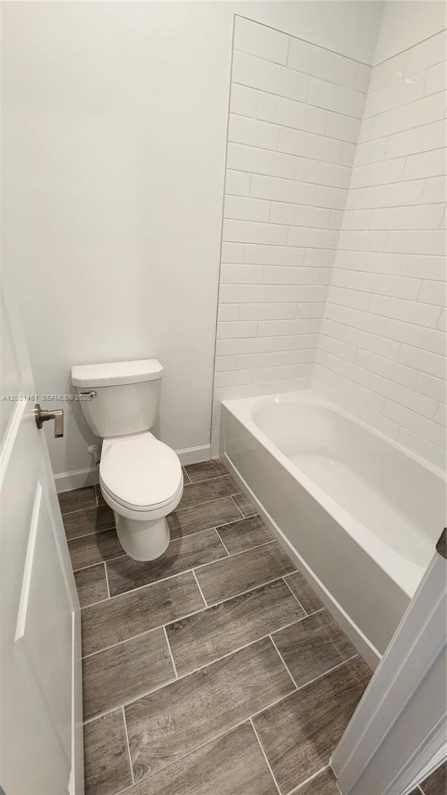 19047 Croft Mill Xing, Unit 19047, Loxahatchee, FL 33470 Photo