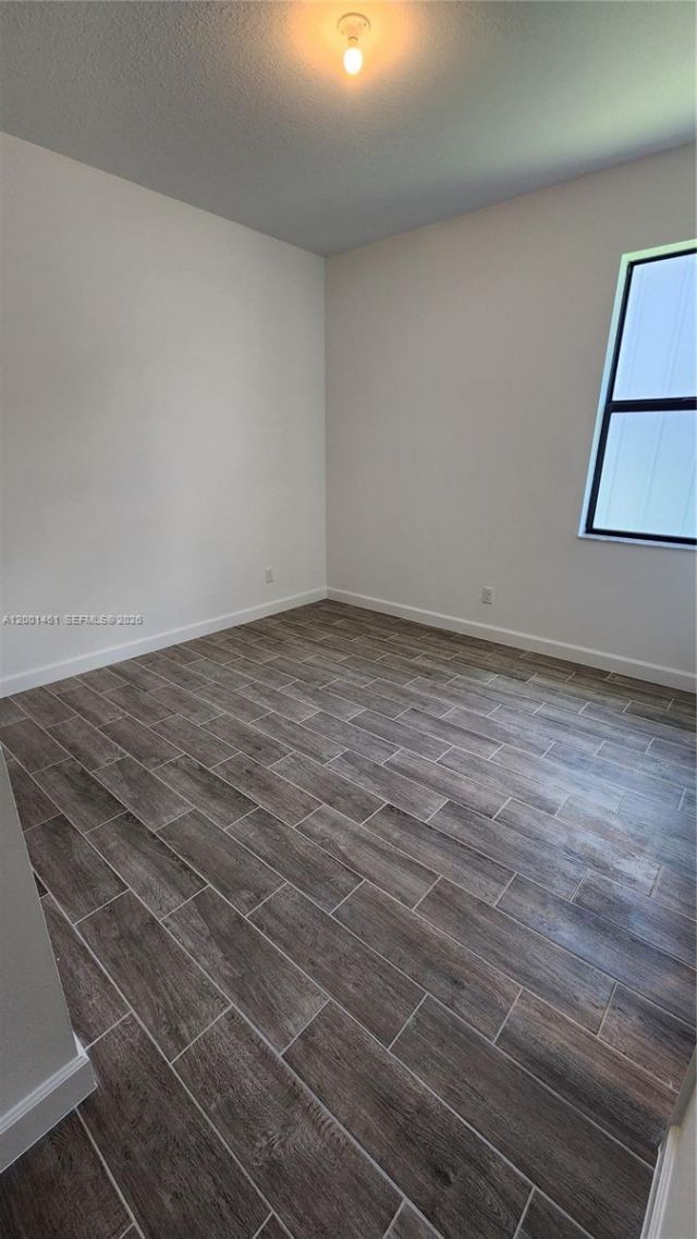 19047 Croft Mill Xing, Unit 19047, Loxahatchee, FL 33470 Photo