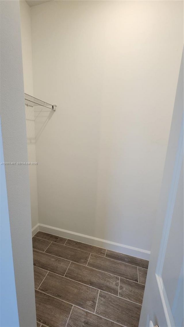 19047 Croft Mill Xing, Unit 19047, Loxahatchee, FL 33470 Photo