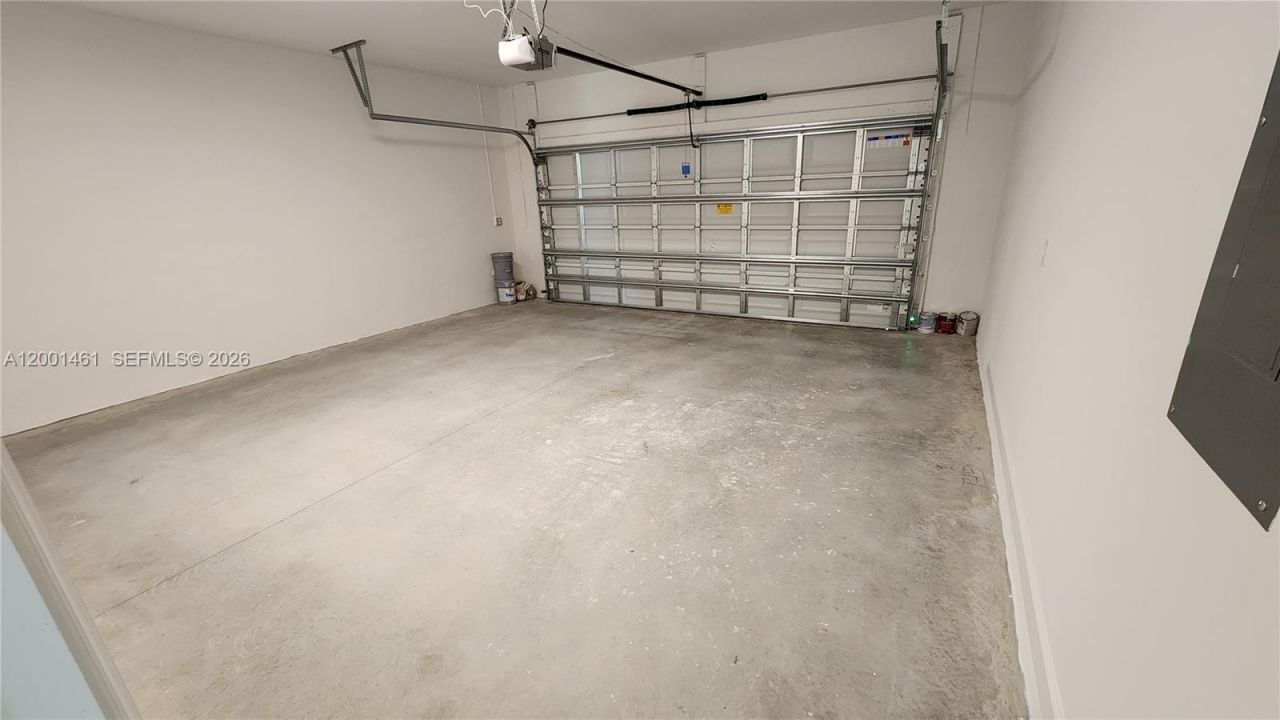 19047 Croft Mill Xing, Unit 19047, Loxahatchee, FL 33470 Photo