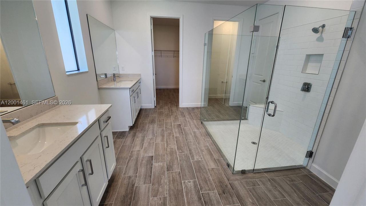 19047 Croft Mill Xing, Unit 19047, Loxahatchee, FL 33470 Photo