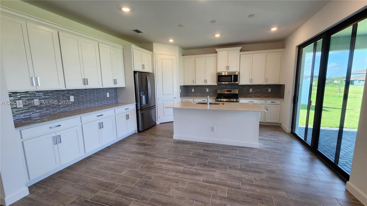 19047 Croft Mill Xing, Unit 19047, Loxahatchee, FL 33470 Photo