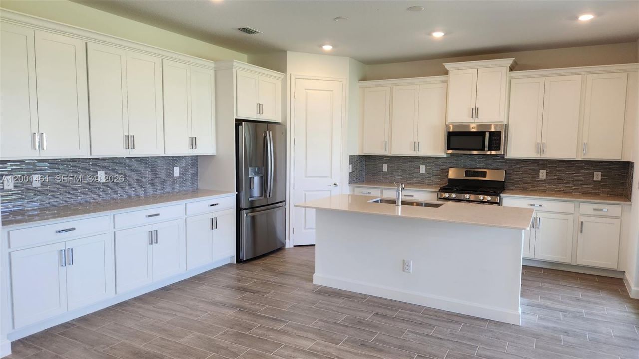 19047 Croft Mill Xing, Unit 19047, Loxahatchee, FL 33470 Photo