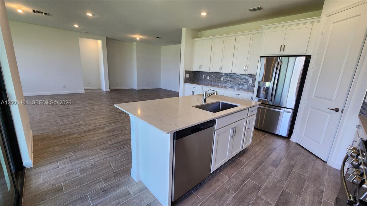 19047 Croft Mill Xing, Unit 19047, Loxahatchee, FL 33470 Photo