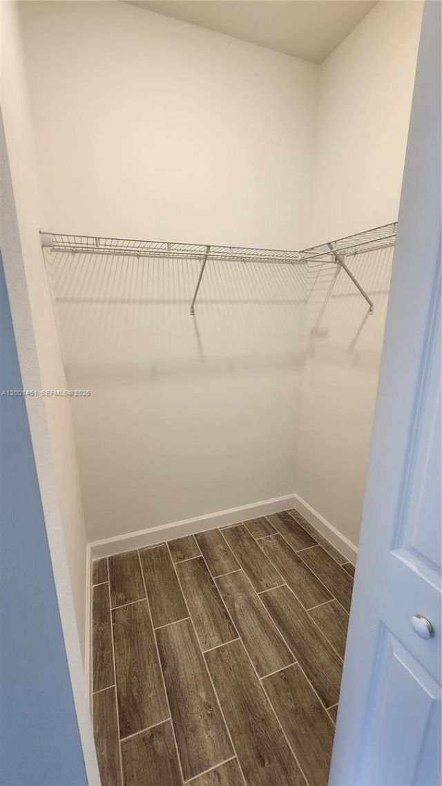 19047 Croft Mill Xing, Unit 19047, Loxahatchee, FL 33470 Photo