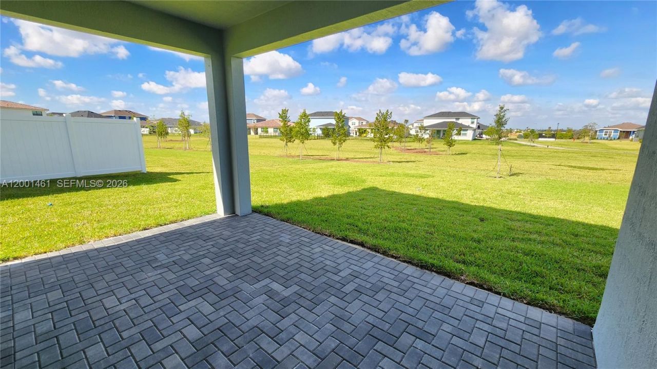19047 Croft Mill Xing, Unit 19047, Loxahatchee, FL 33470 Photo