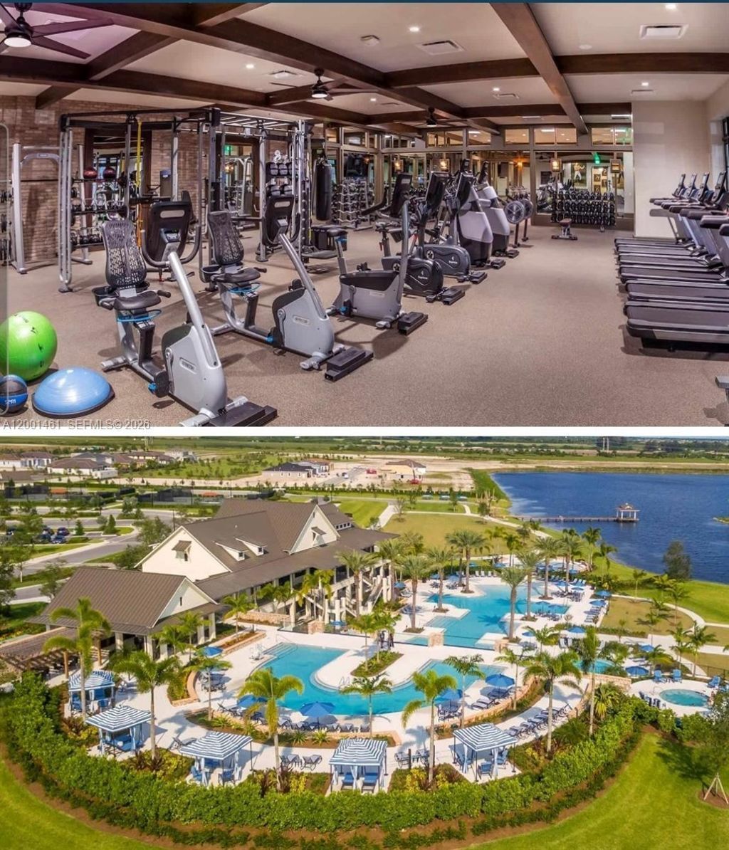 19047 Croft Mill Xing, Unit 19047, Loxahatchee, FL 33470 Photo