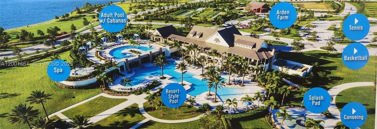 19047 Croft Mill Xing, Unit 19047, Loxahatchee, FL 33470 Photo