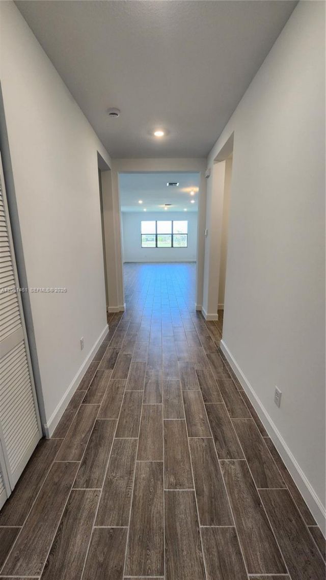 19047 Croft Mill Xing, Unit 19047, Loxahatchee, FL 33470 Photo