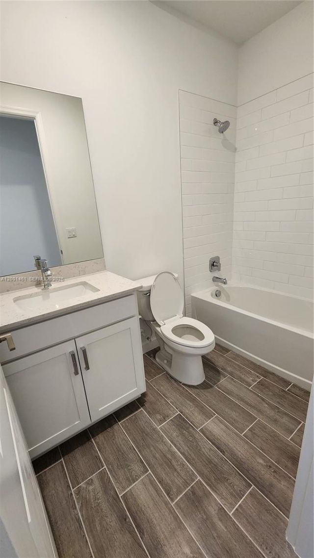 19047 Croft Mill Xing, Unit 19047, Loxahatchee, FL 33470 Photo