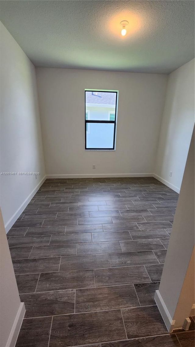 19047 Croft Mill Xing, Unit 19047, Loxahatchee, FL 33470 Photo