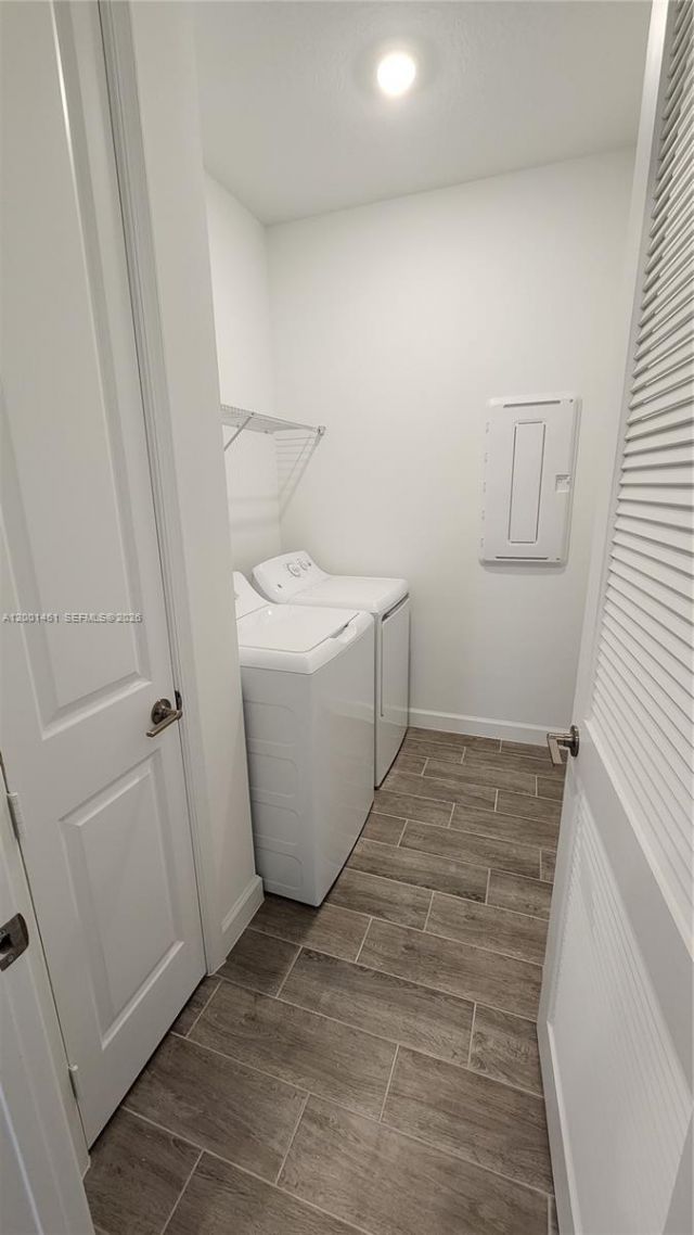 19047 Croft Mill Xing, Unit 19047, Loxahatchee, FL 33470 Photo