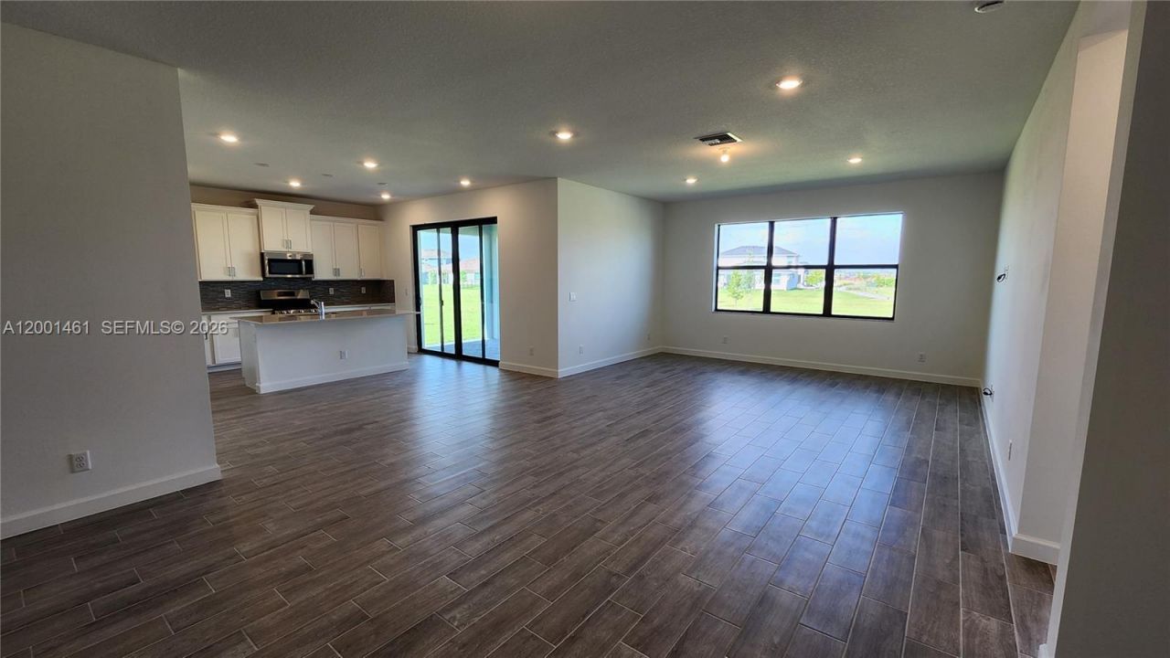 19047 Croft Mill Xing, Unit 19047, Loxahatchee, FL 33470 Photo