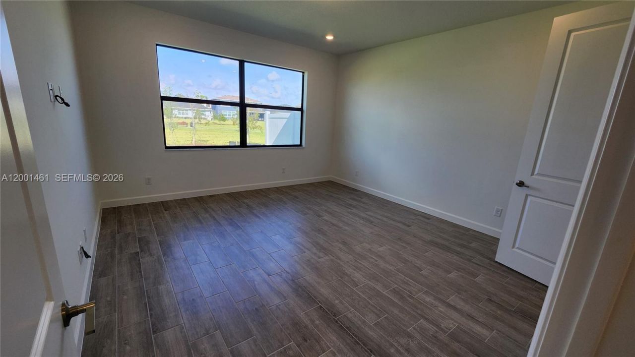 19047 Croft Mill Xing, Unit 19047, Loxahatchee, FL 33470 Photo