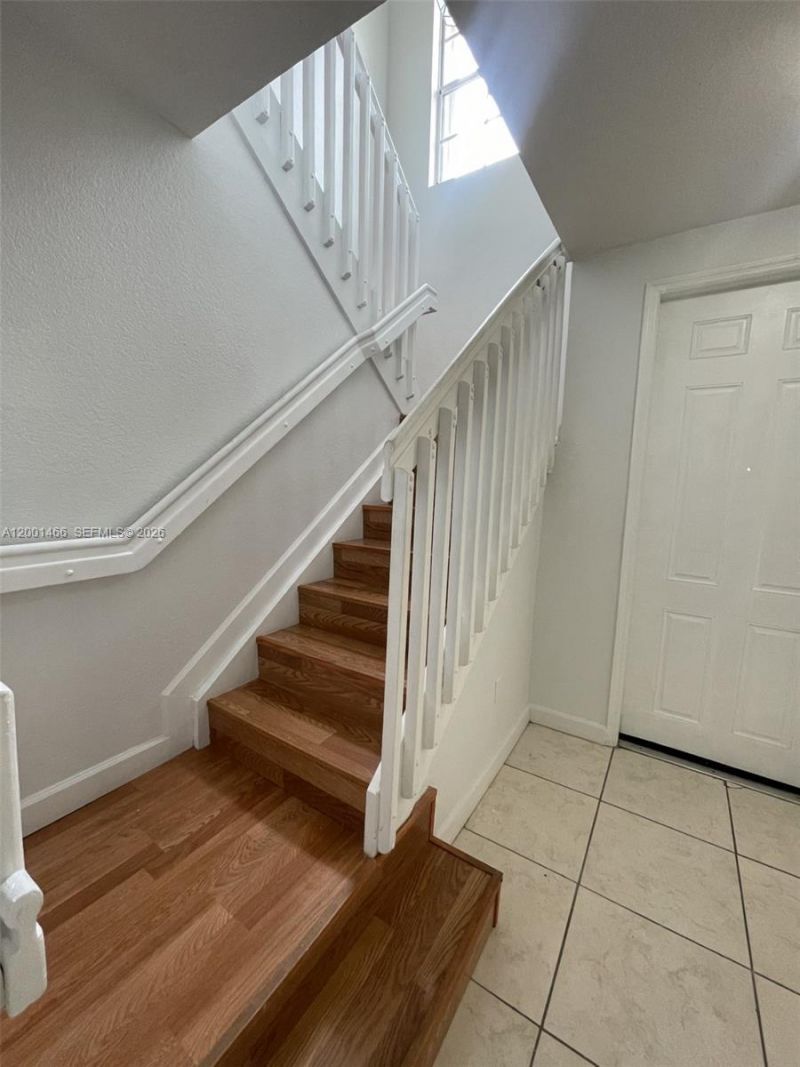 1388 NE 33rd Ave , Unit 108-24, Homestead, FL 33033 Photo