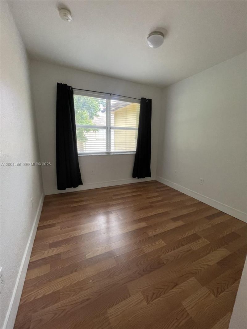 1388 NE 33rd Ave , Unit 108-24, Homestead, FL 33033 Photo