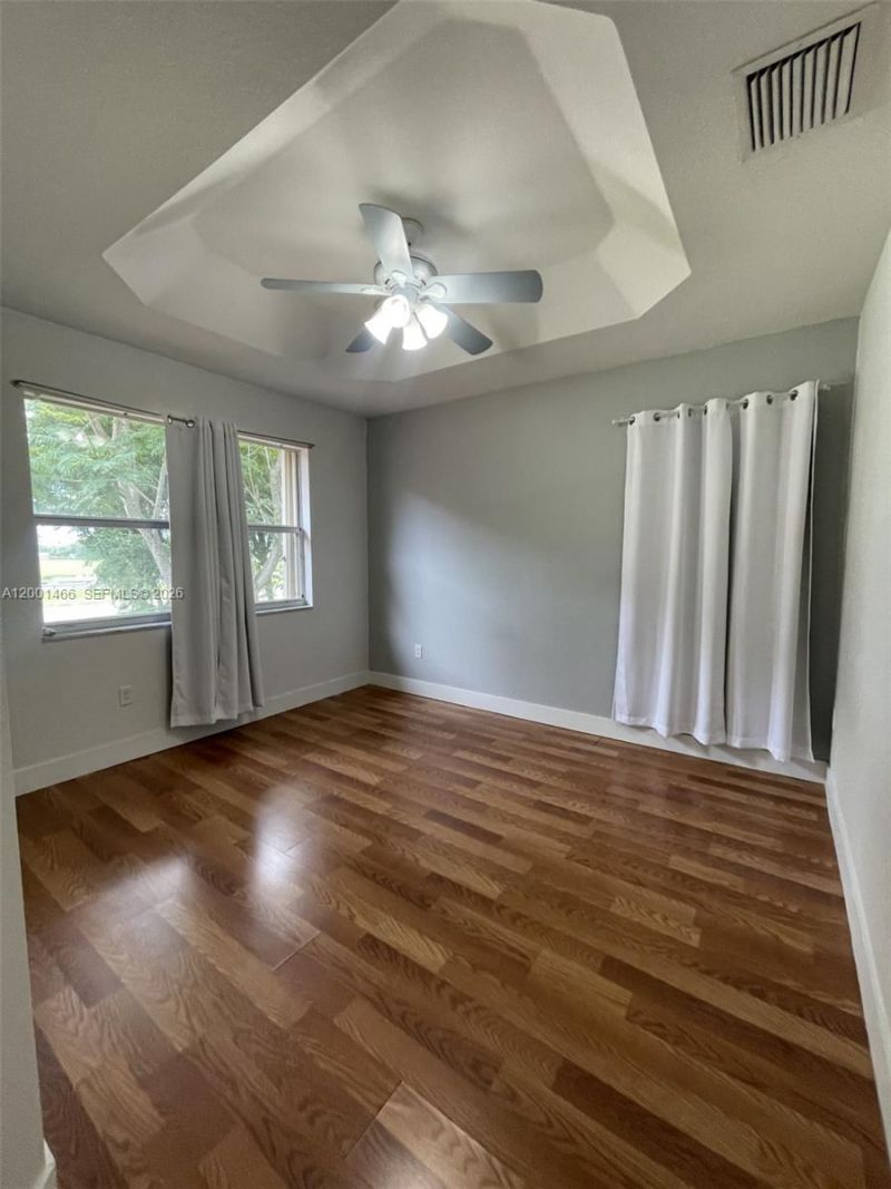 1388 NE 33rd Ave , Unit 108-24, Homestead, FL 33033 Photo