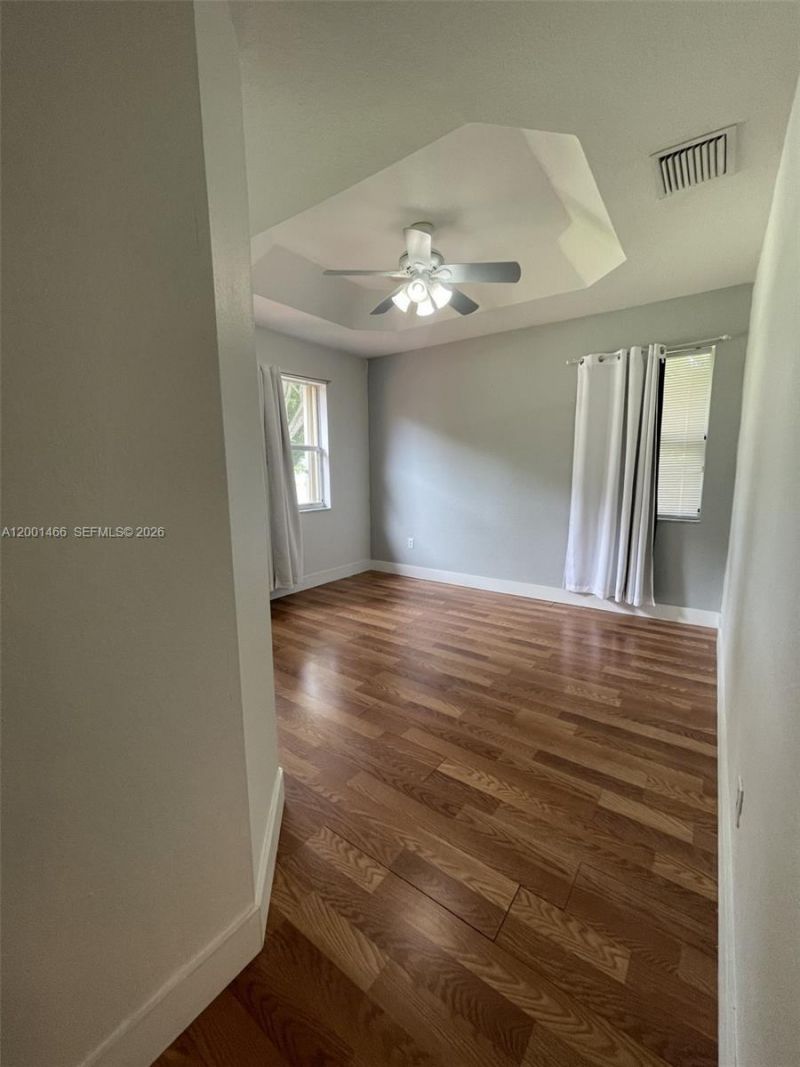 1388 NE 33rd Ave , Unit 108-24, Homestead, FL 33033 Photo