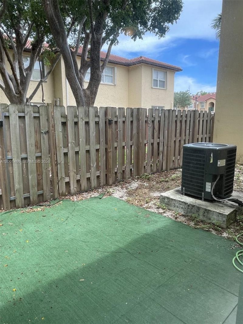 1388 NE 33rd Ave , Unit 108-24, Homestead, FL 33033 Photo
