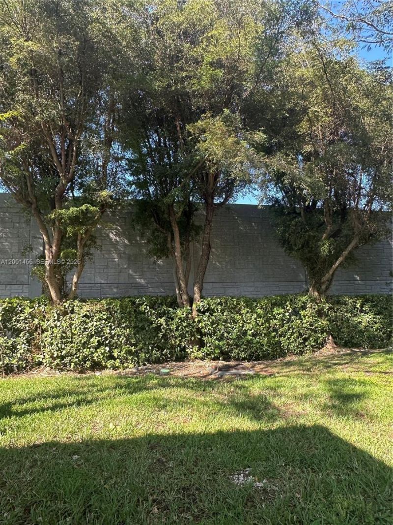 1388 NE 33rd Ave , Unit 108-24, Homestead, FL 33033 Photo