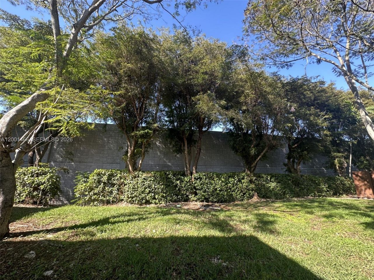 1388 NE 33rd Ave , Unit 108-24, Homestead, FL 33033 Photo