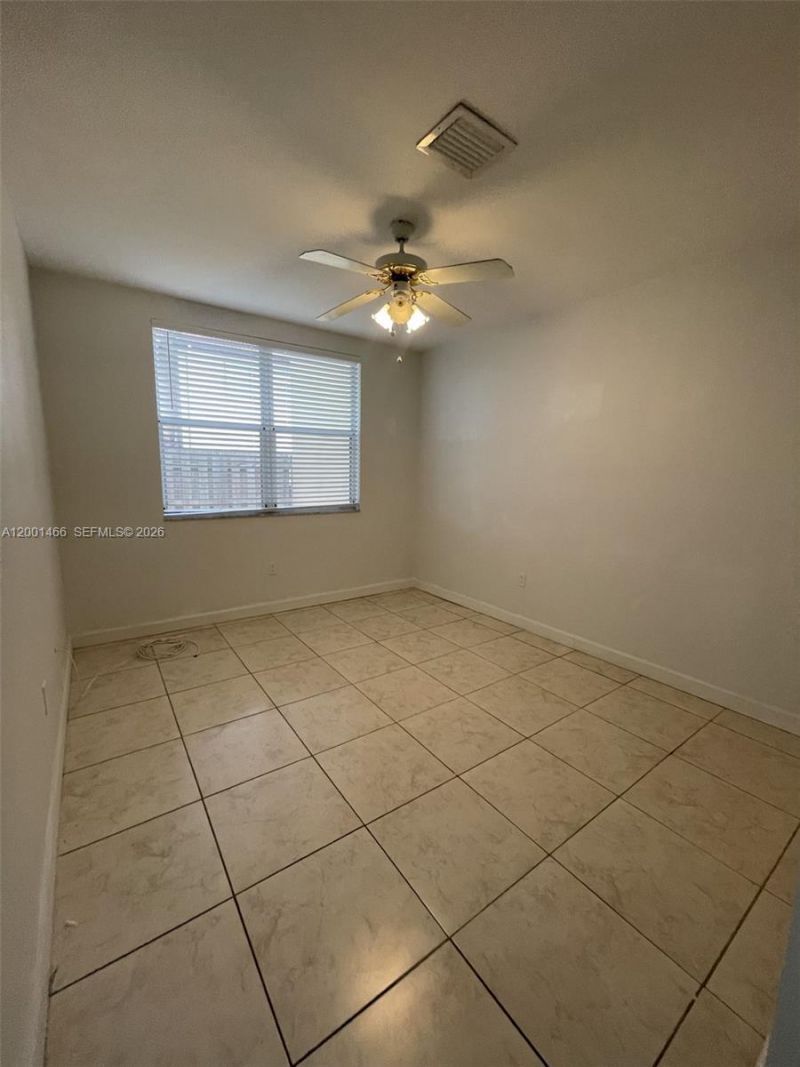 1388 NE 33rd Ave , Unit 108-24, Homestead, FL 33033 Photo