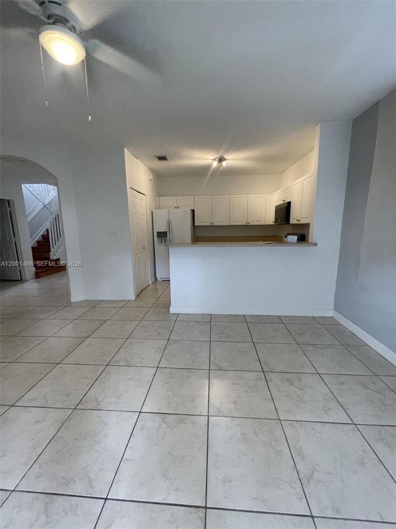 1388 NE 33rd Ave , Unit 108-24, Homestead, FL 33033 Photo