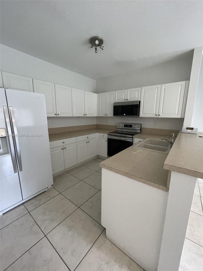 1388 NE 33rd Ave , Unit 108-24, Homestead, FL 33033 Photo