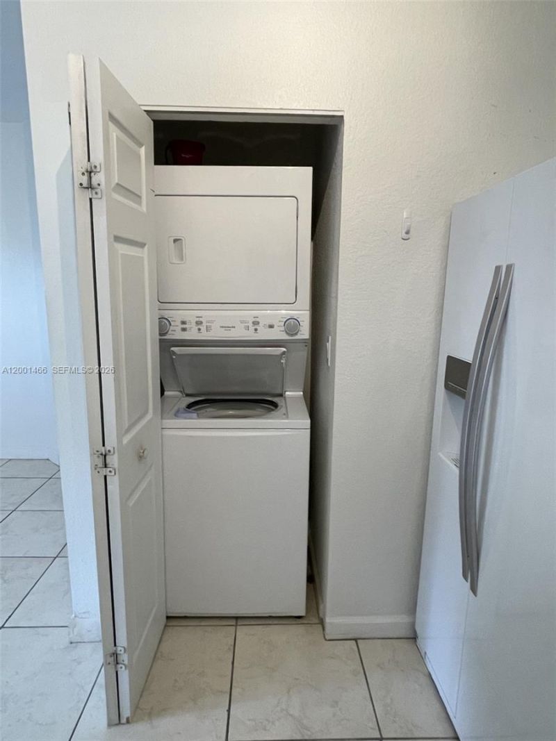 1388 NE 33rd Ave , Unit 108-24, Homestead, FL 33033 Photo