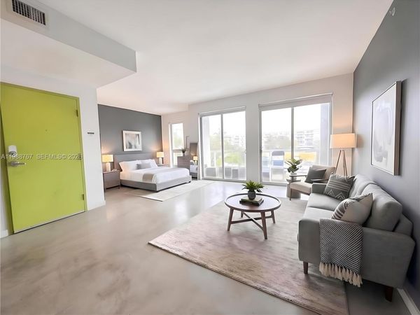 765 NW 1st St, Unit 301, Miami, FL 33128