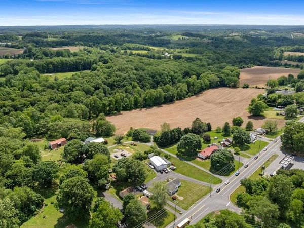 1908 CONOWINGO ROAD, RISING SUN, MD 21911