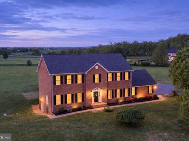 42827 SPINKS FERRY ROAD, LEESBURG, VA 20176