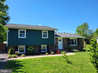 24 COLEBROOK ROAD , FREDERICKSBURG, VA 22405