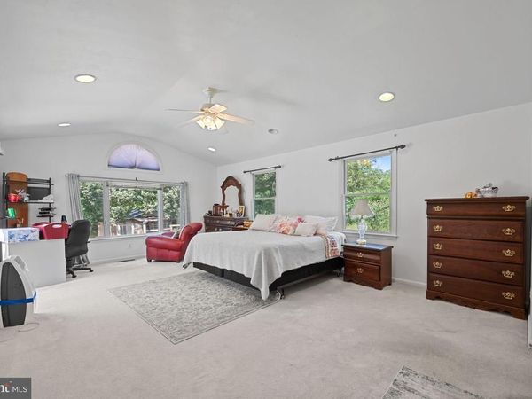 23439 WATSON ROAD, LEESBURG, VA 20175