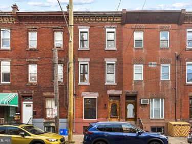 908 REED STREET, PHILADELPHIA, PA 19147
