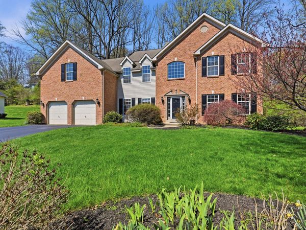 71 WESTWOODS BOULEVARD, HOCKESSIN, DE 19707