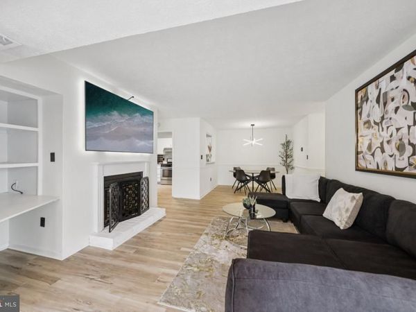 2209 HUNTERS RUN ROAD , RESTON, VA 20191