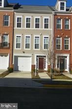 5522 HARTFIELD AVENUE, SUITLAND, MD 20746