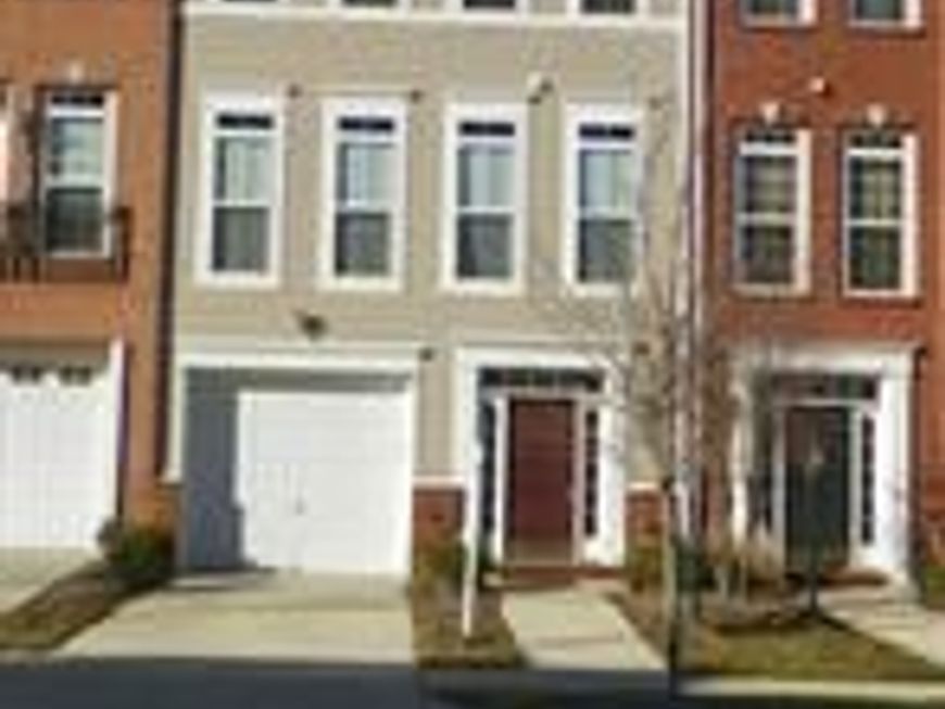 5522 Hartfield Avenue, Suitland, MD 20746 Main Photo