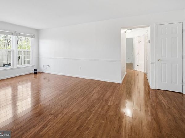 2832 CHABLIS CIRCLE, WOODBRIDGE, VA 22192