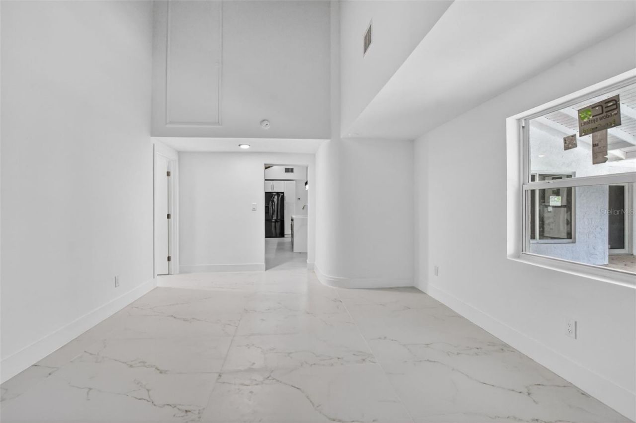 4701 NW 1st Place, Deerfield Beach, FL 33442 Photo