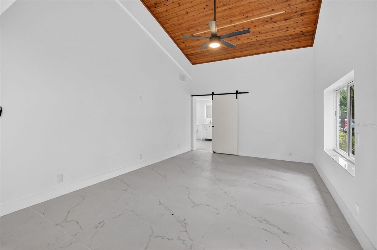 4701 NW 1st Place, Deerfield Beach, FL 33442 Photo