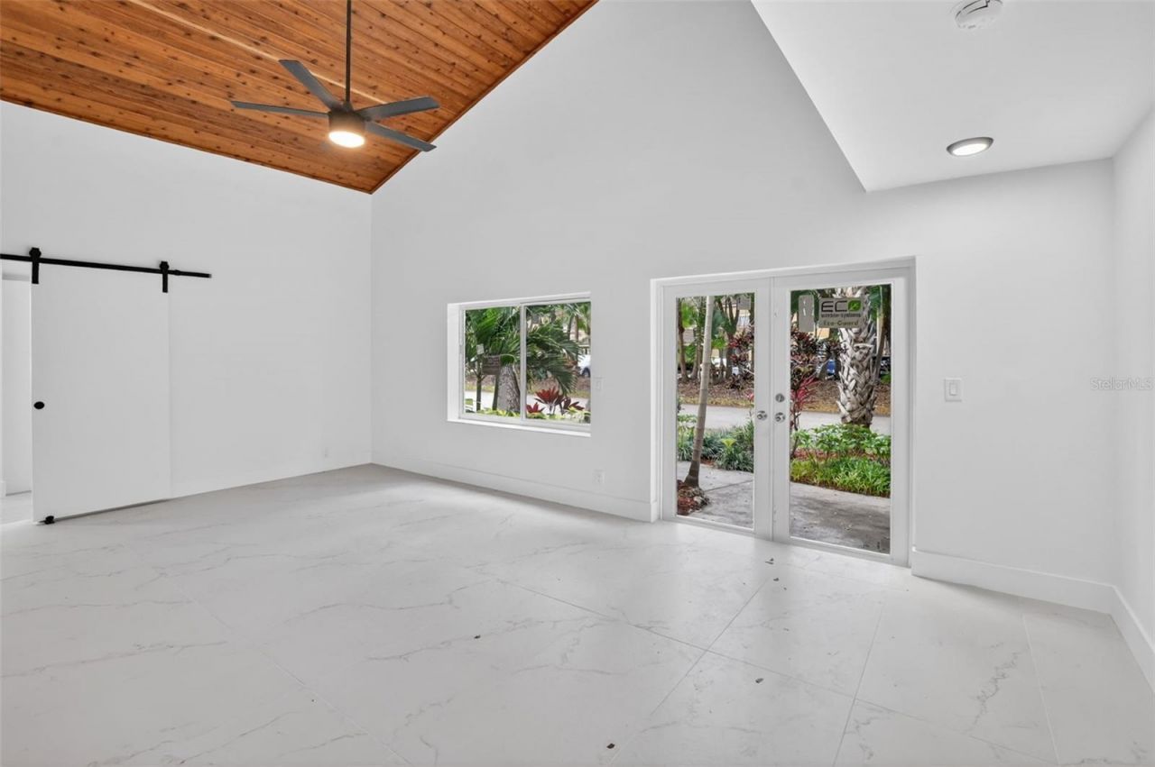 4701 NW 1st Place, Deerfield Beach, FL 33442 Photo