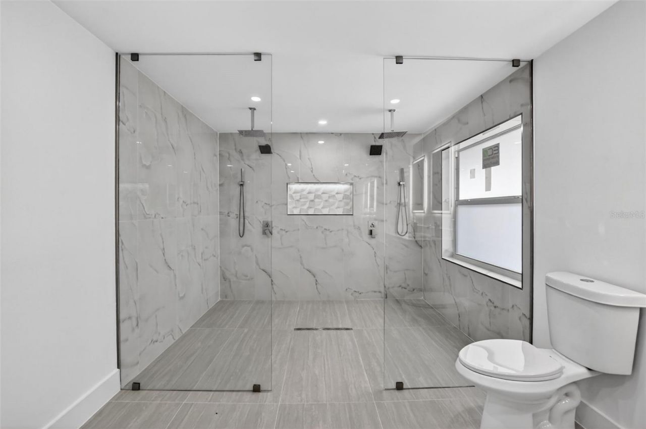 4701 NW 1st Place, Deerfield Beach, FL 33442 Photo