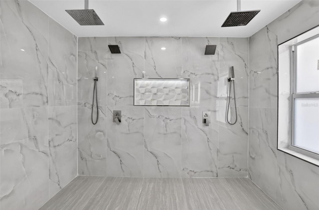 4701 NW 1st Place, Deerfield Beach, FL 33442 Photo