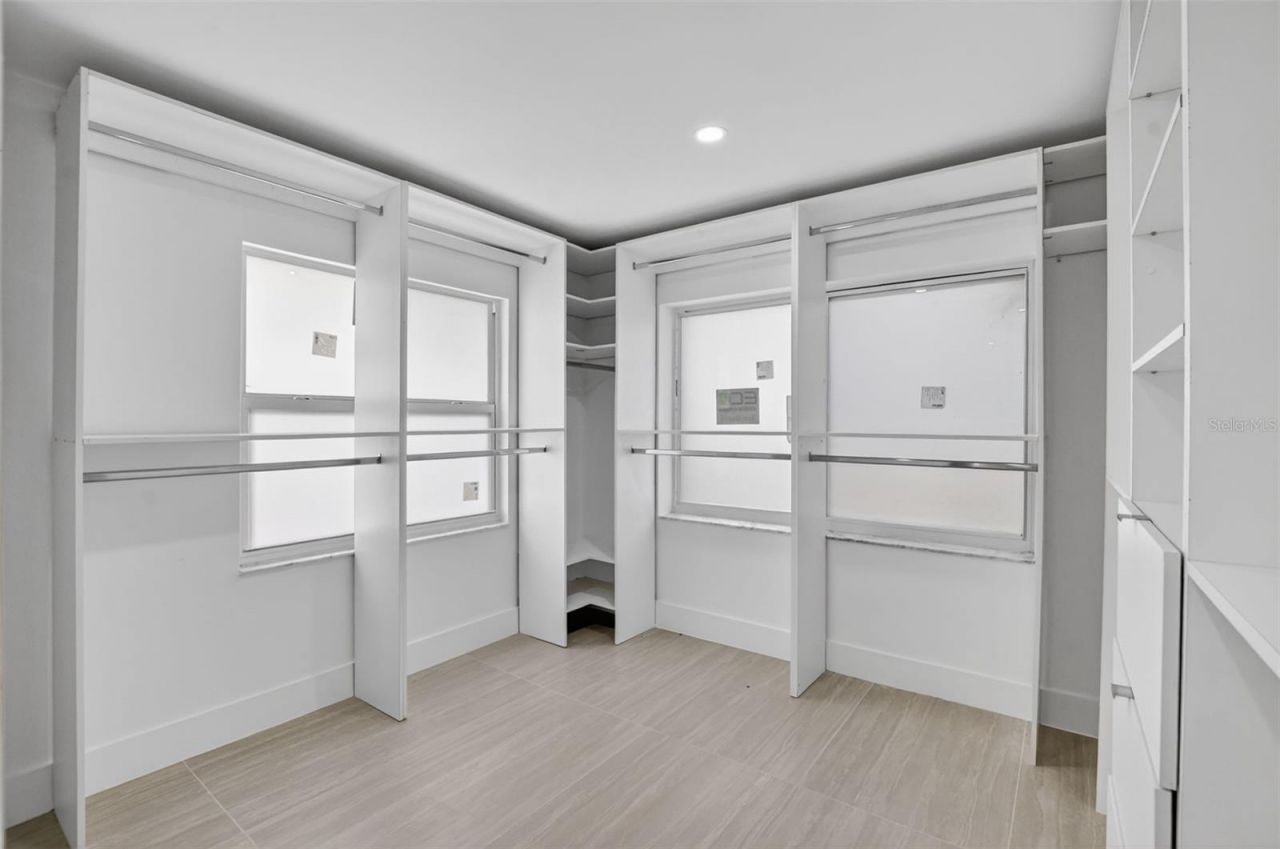 4701 NW 1st Place, Deerfield Beach, FL 33442 Photo