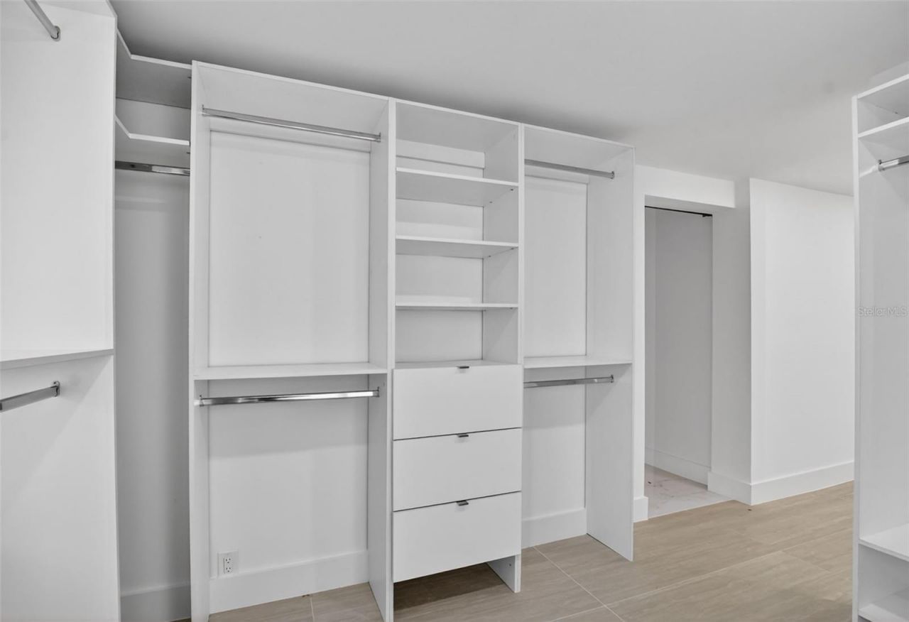 4701 NW 1st Place, Deerfield Beach, FL 33442 Photo